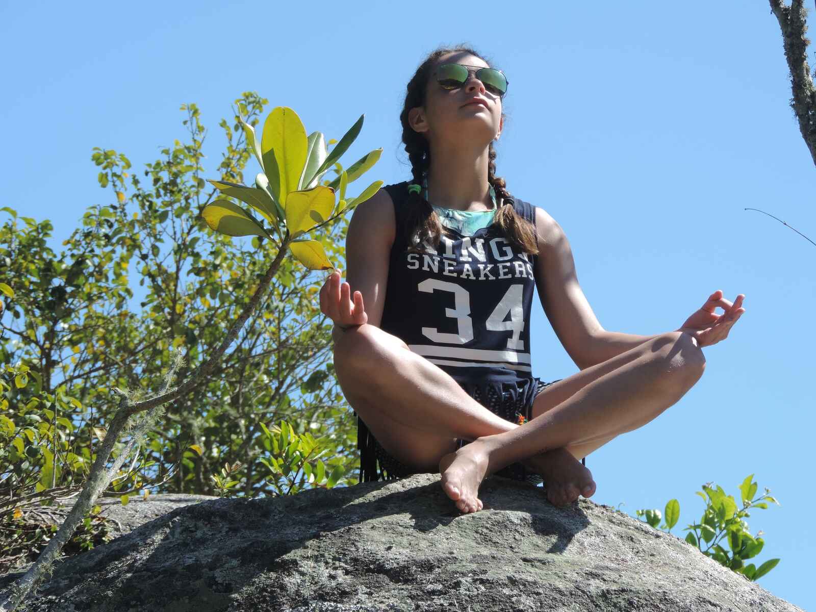 meditation-en-plein-air.jpg -