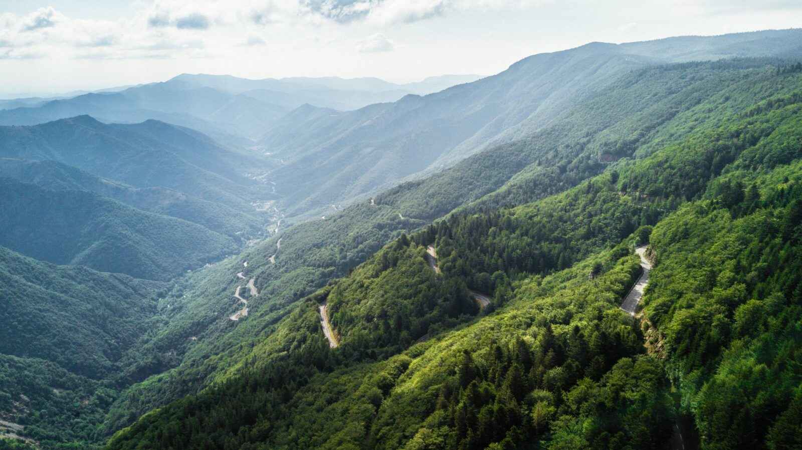 cevennes.jpg -