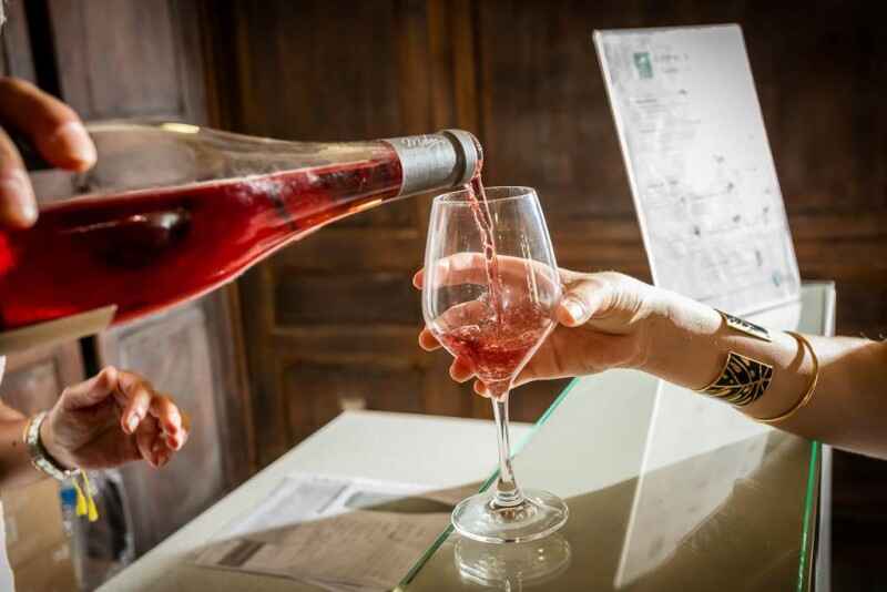 espace-rabelais-bagnols-sur-ceze-degustation.jpg -