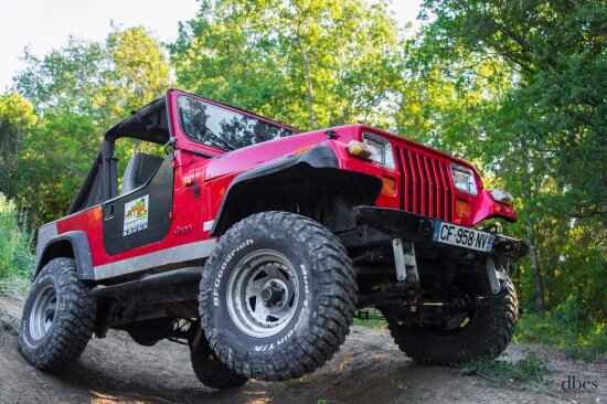 4x4-espace-hannibal.jpg -