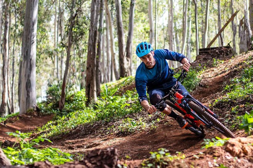 vtt-enduro.jpg