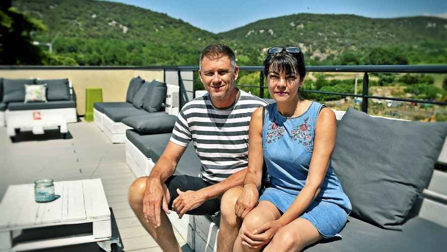 article-midi-libre.jpg -