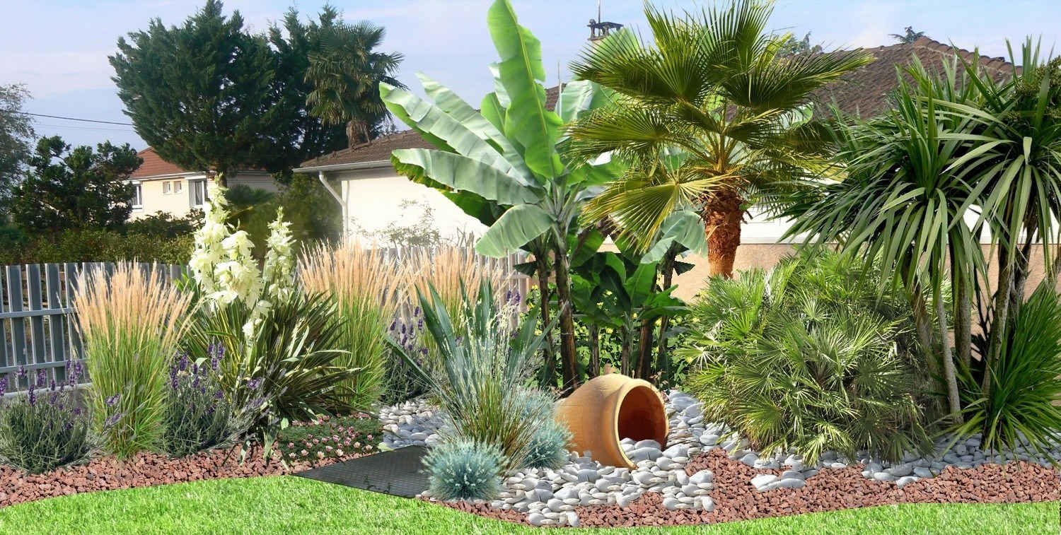 demarche-ecologique-gites-de-france.jpg -