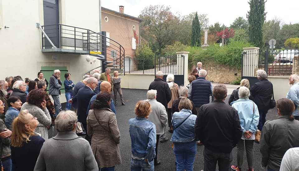 invitation-villageois.jpg -