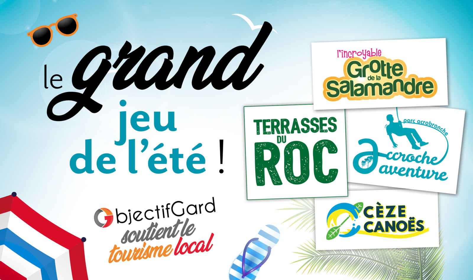 objectif-gard.jpg -