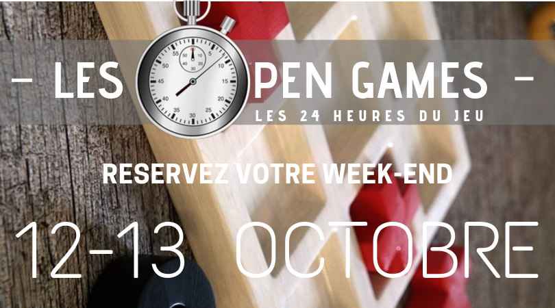 open-games.jpg -