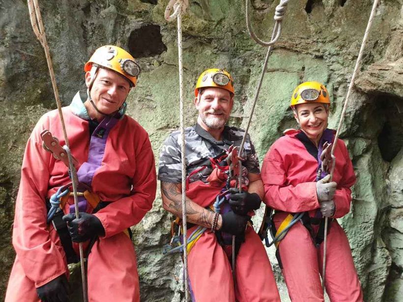 rappel-salamandre.jpg -