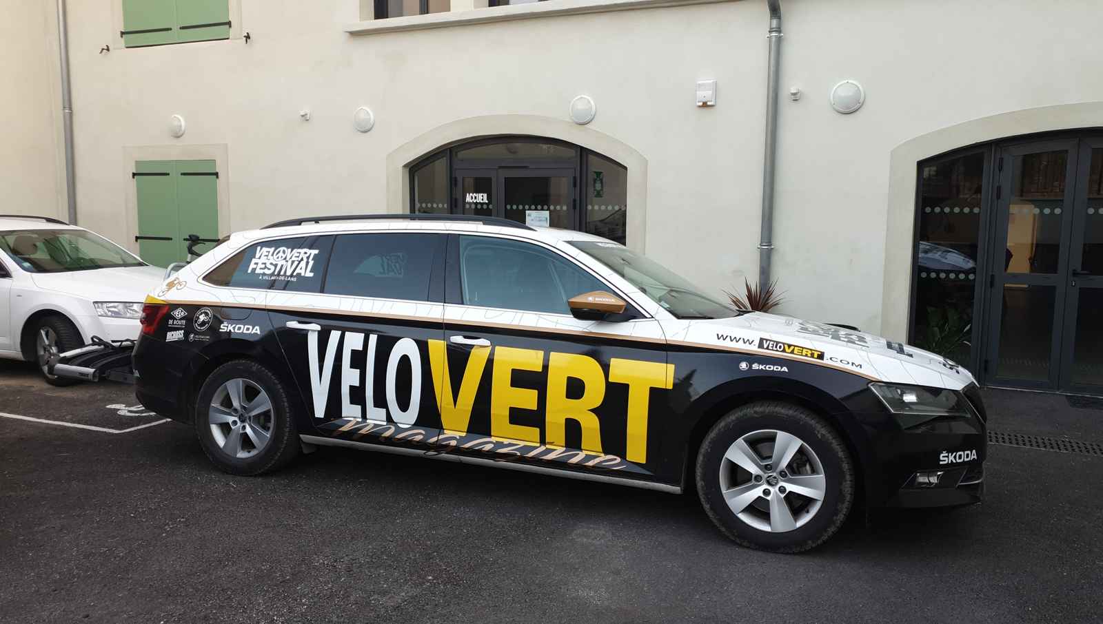 velo-vert-2019-election-vtt-de-l-annee-1-.jpg -