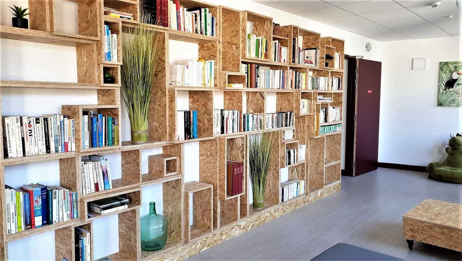 bibliotheque-salon-1-.jpg -