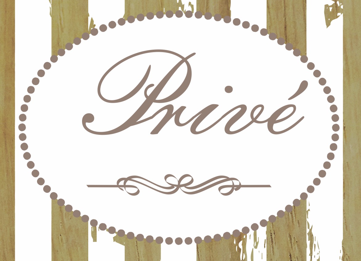 acces-prive.jpg -