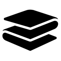 draps-pour-lit.png -