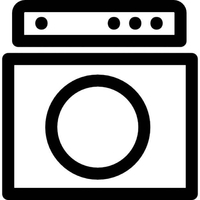 seche-linge.jpg -
