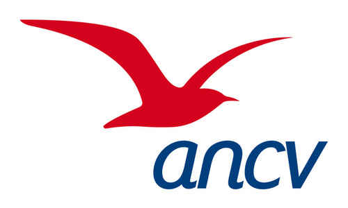 ancv.jpg -