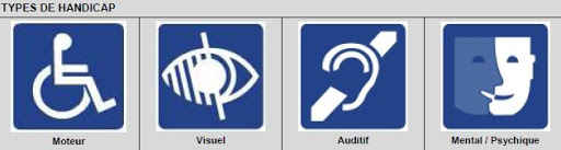 logo-handicap.jpg -