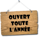 logo-ouvert-toute-l-annee.png -