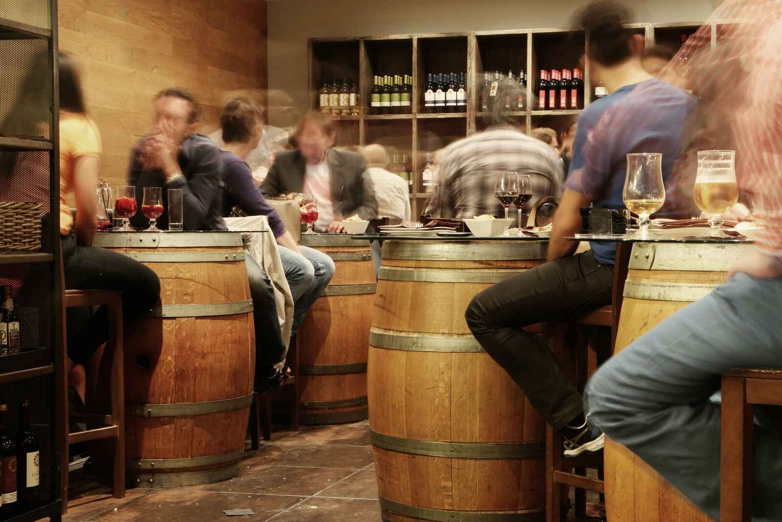 ambiance-bar.jpg -