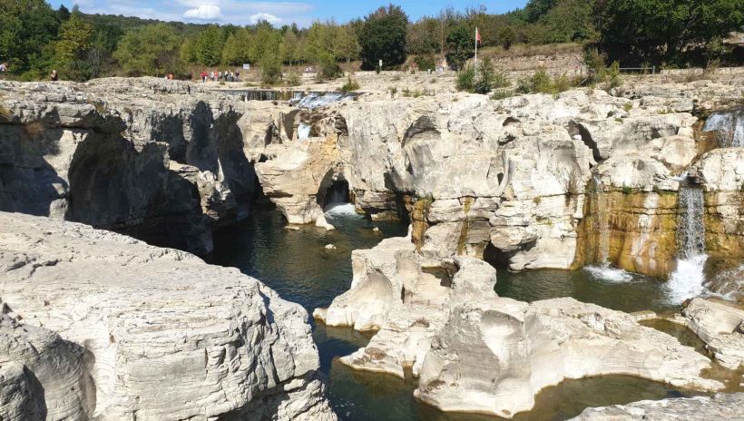 cascades-du-sautadet.jpg -