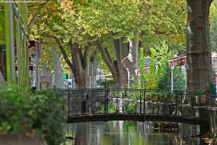 goudargues-passerelle.jpg -