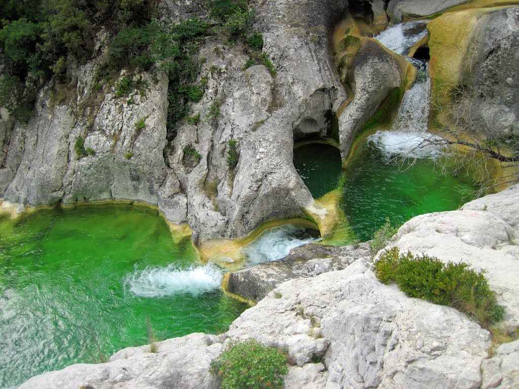 les-aiguieres.jpg -