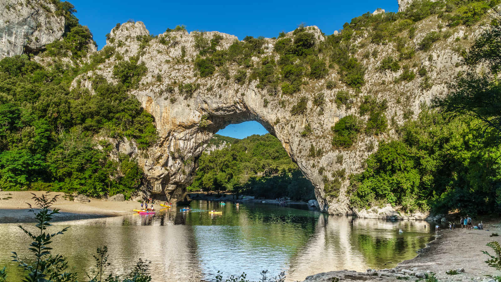 pont-d-arc.jpg -
