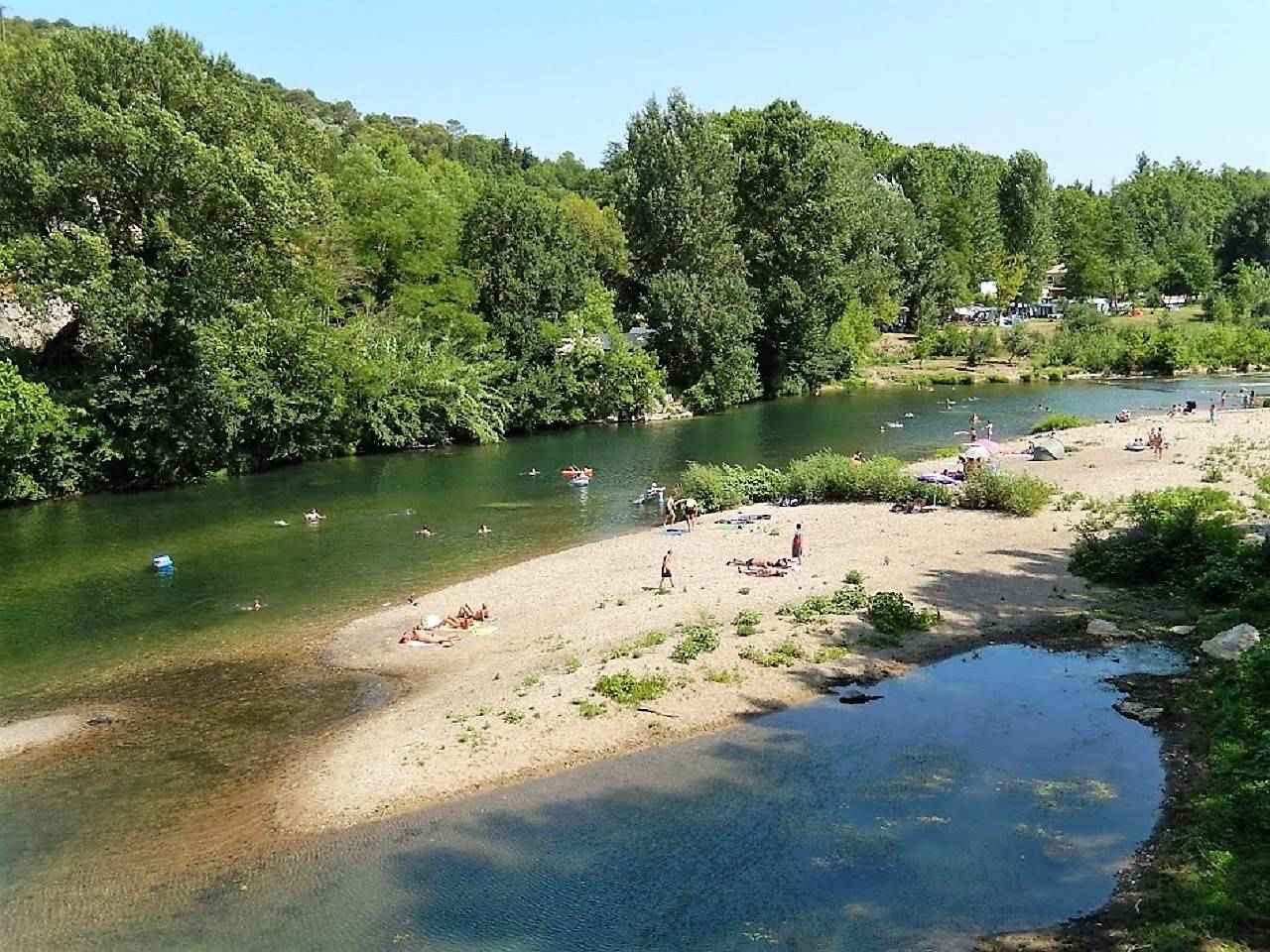 pont-du-courau.jpg -