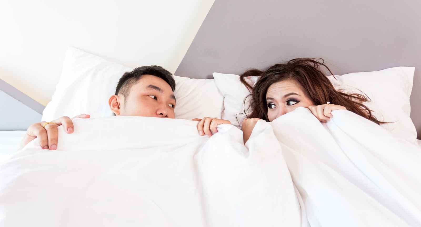 couple-3-.jpg -