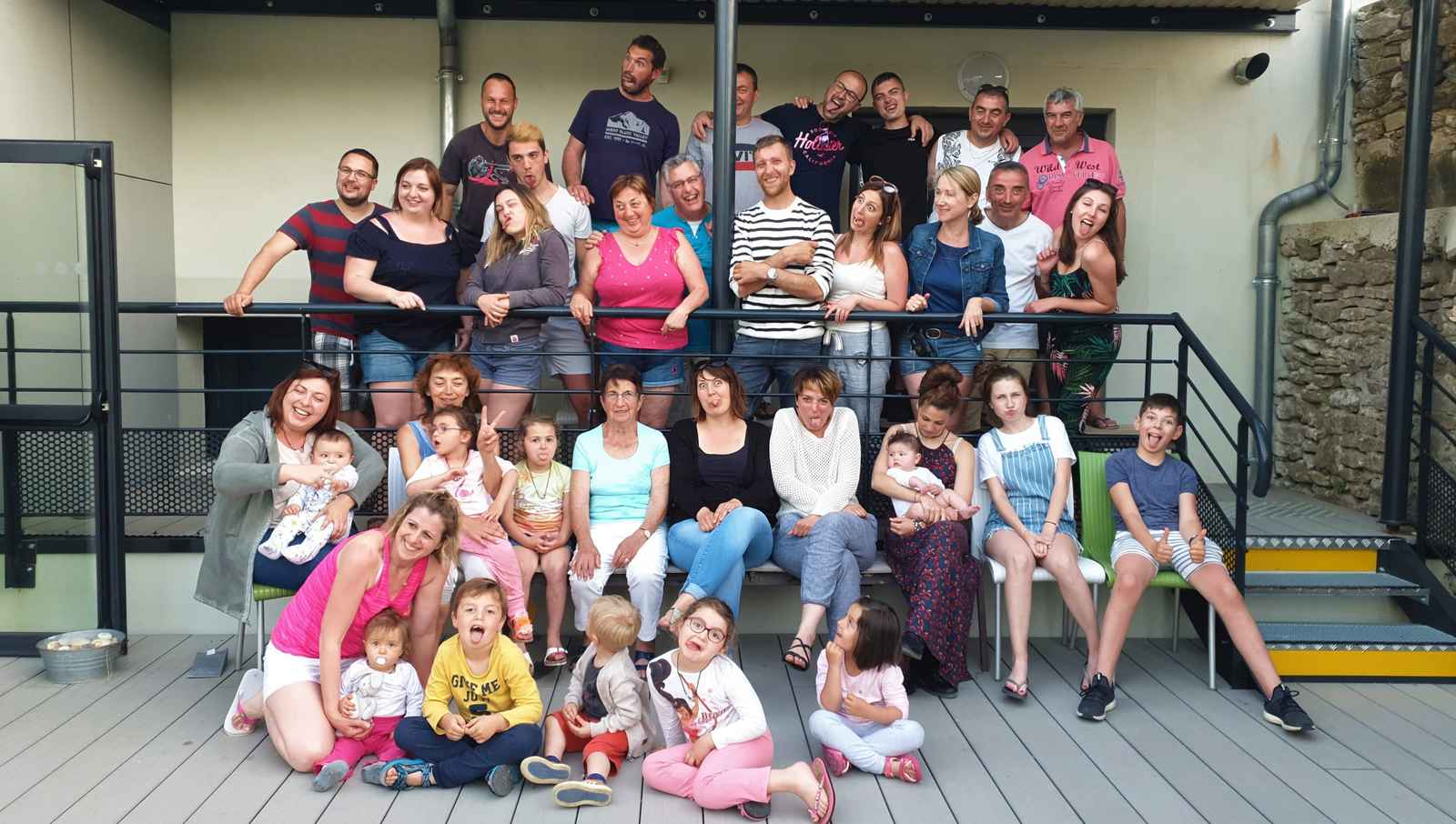 cousinade3.jpg -