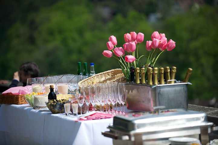 reception.jpg -