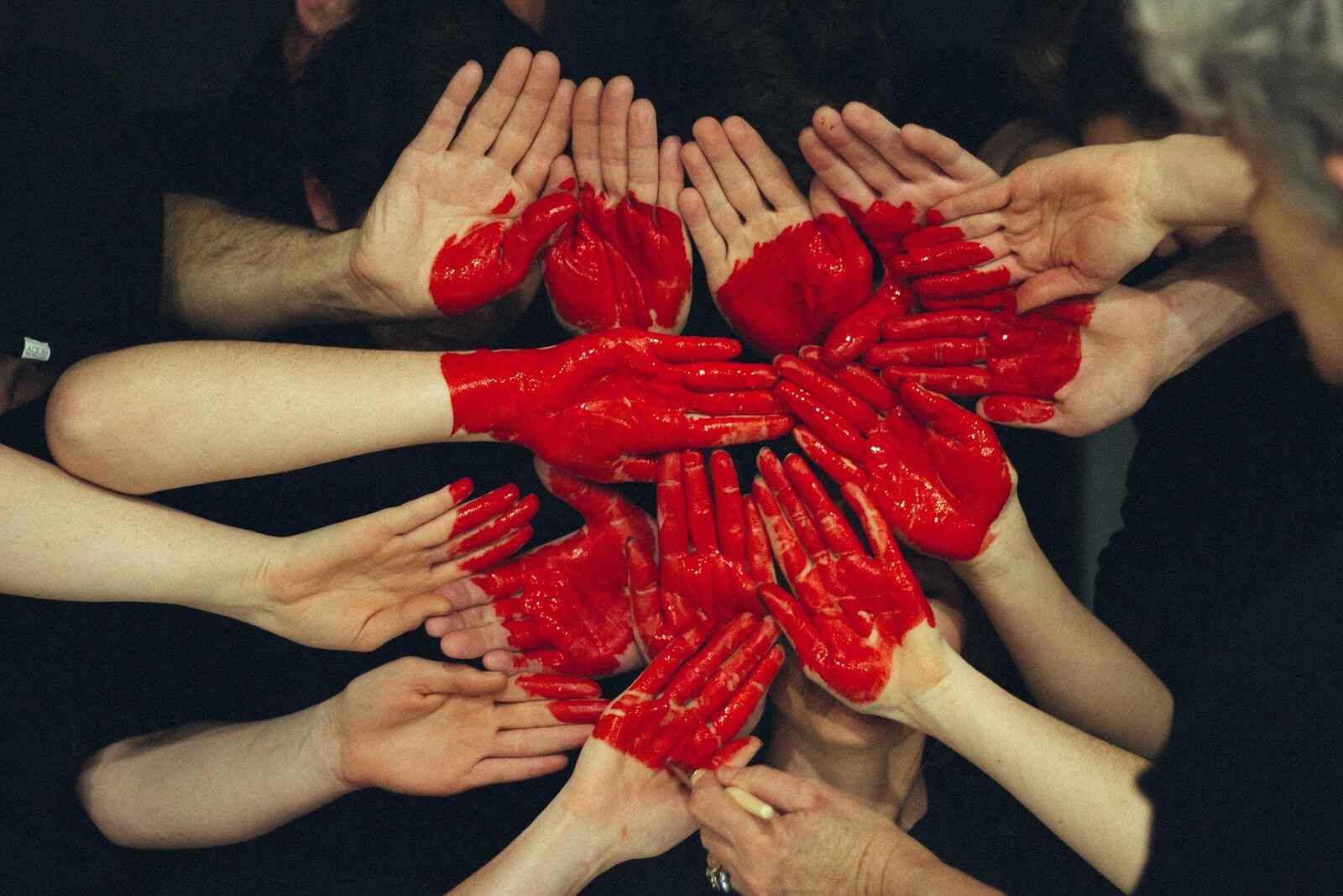 seminaire-adultes.jpg -