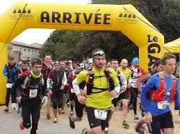 trail-des-avens.jpg -
