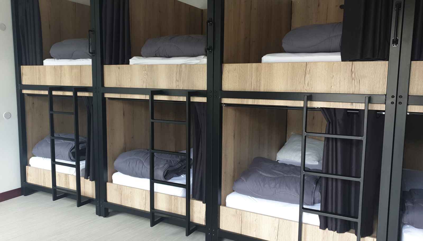 chambre-douze-lit-cabine-6-.jpg -