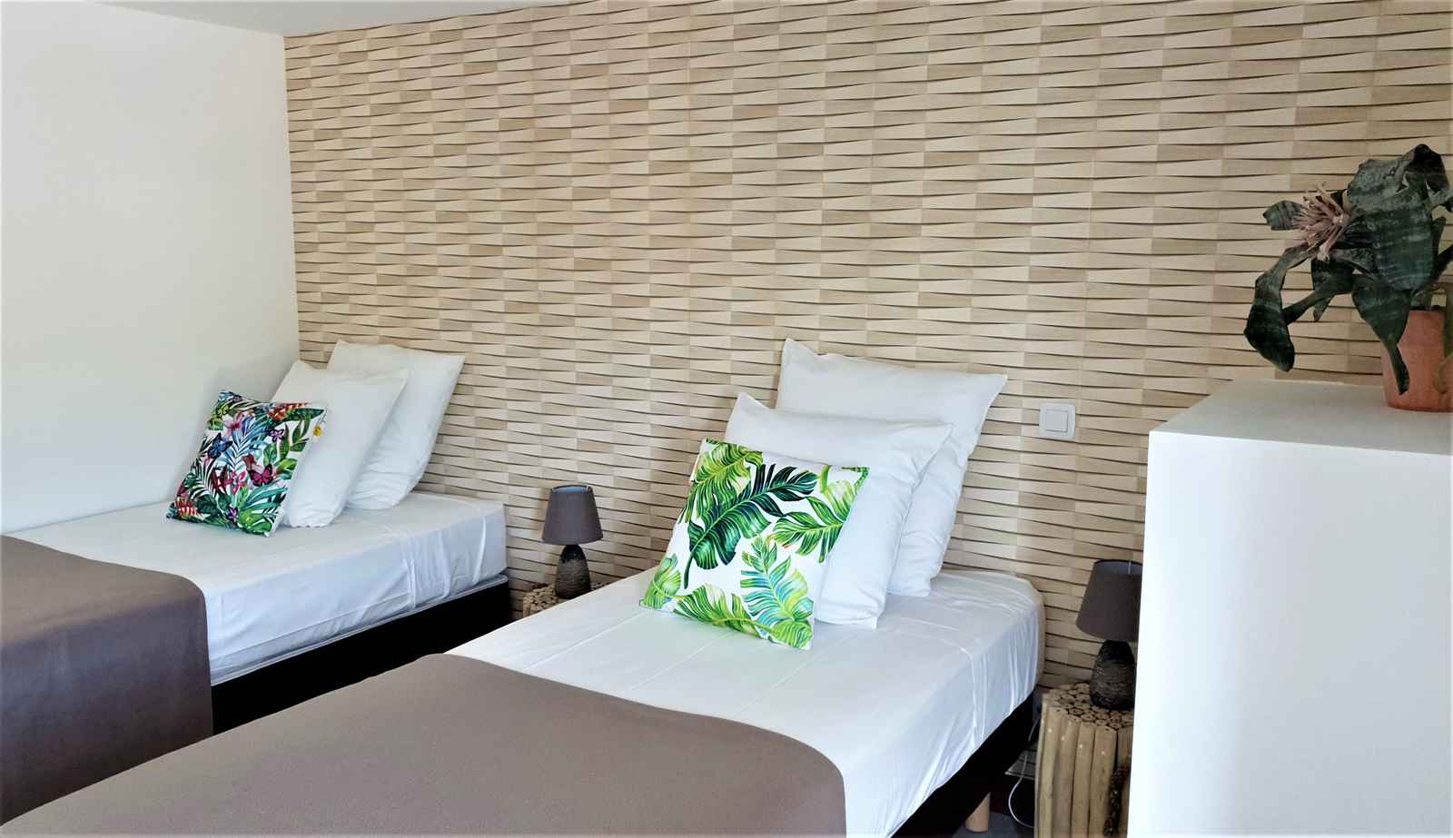 chambre-privee-nature-6-.jpg -