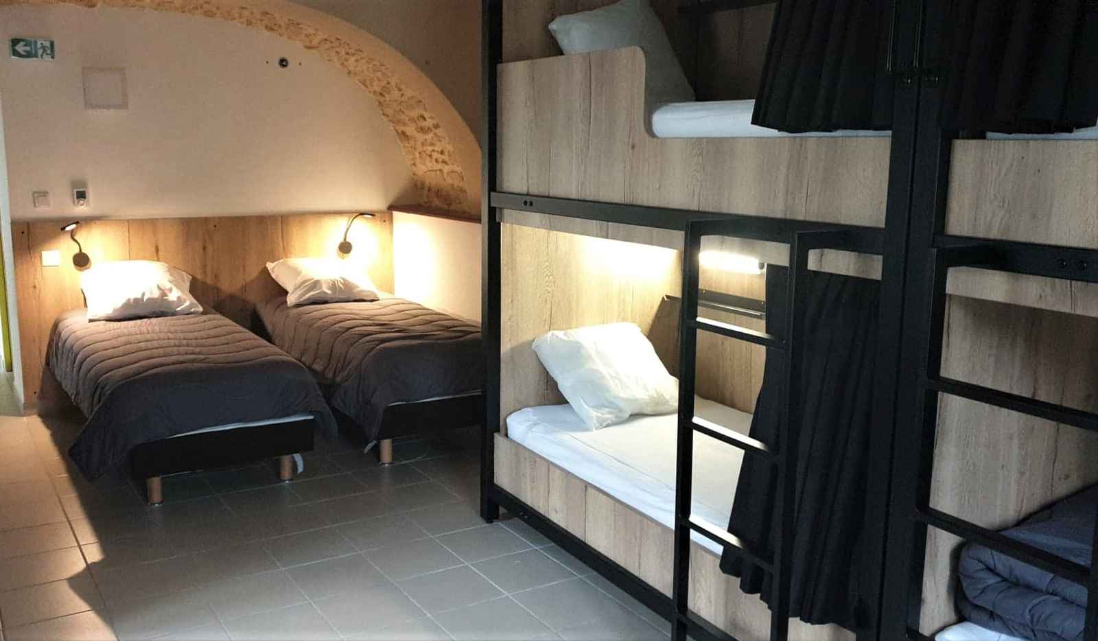 chambre-tribu-lit-cabine-5-.jpg -
