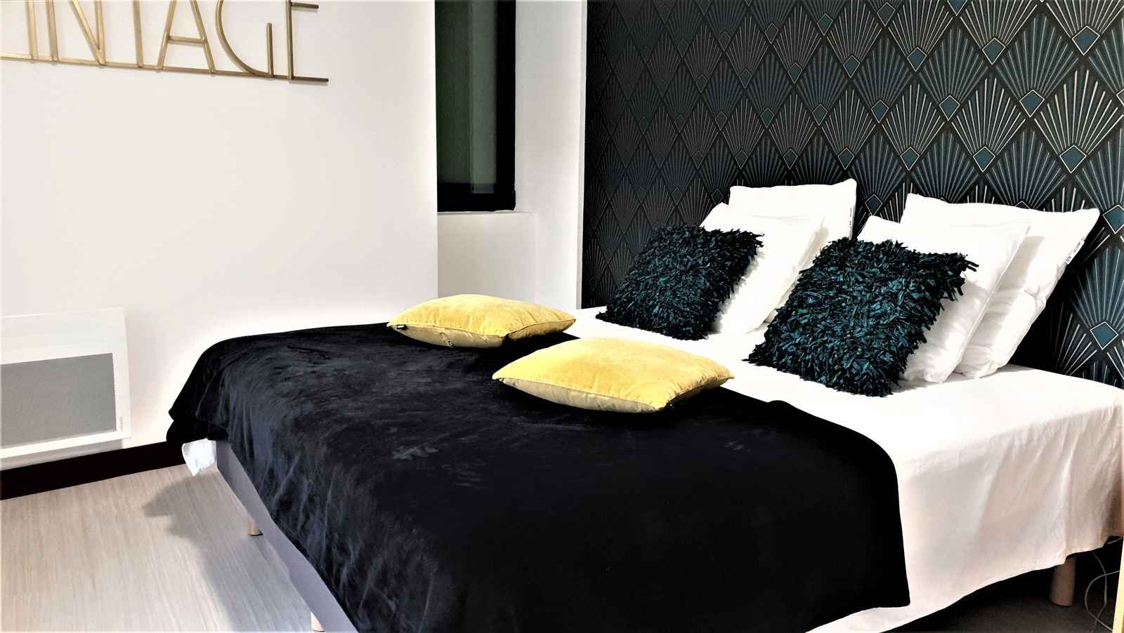 chambre-privee-vintage-8-.jpg -