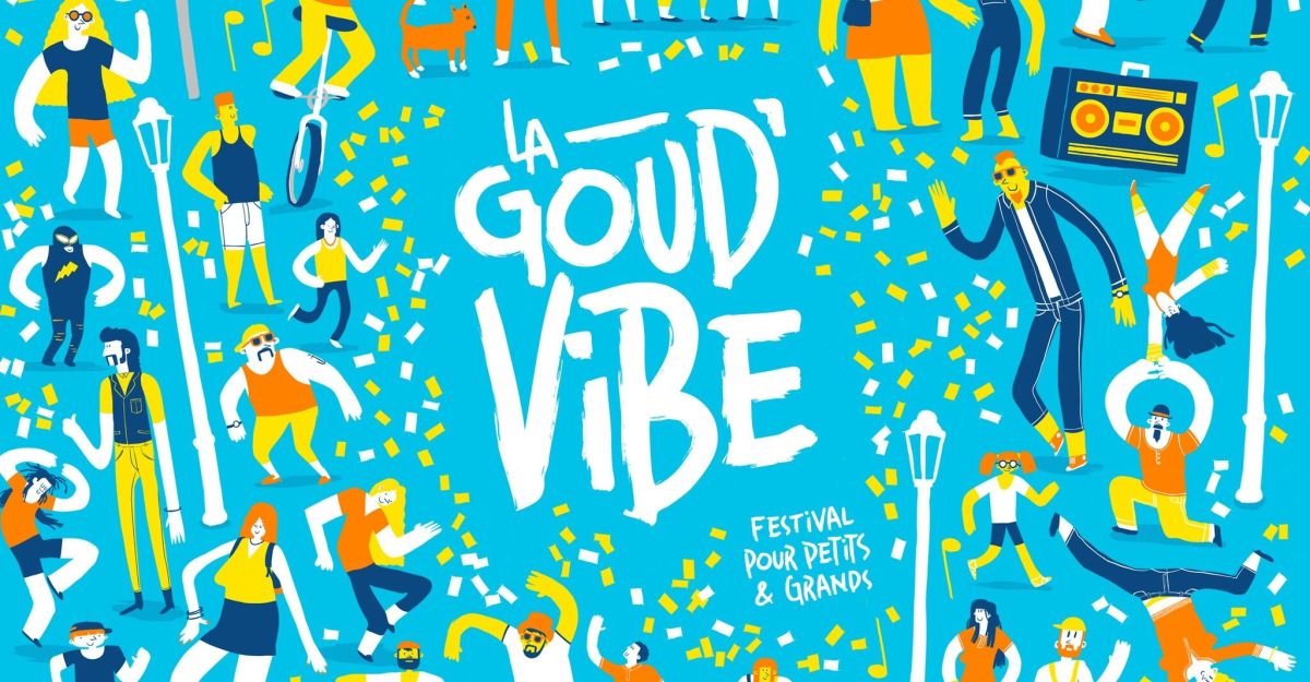 la-goud-vibe.jpg -