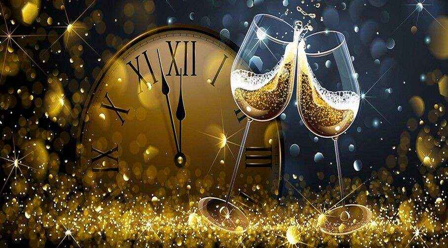 reveillon-de-la-saint-sylvestre.jpg -