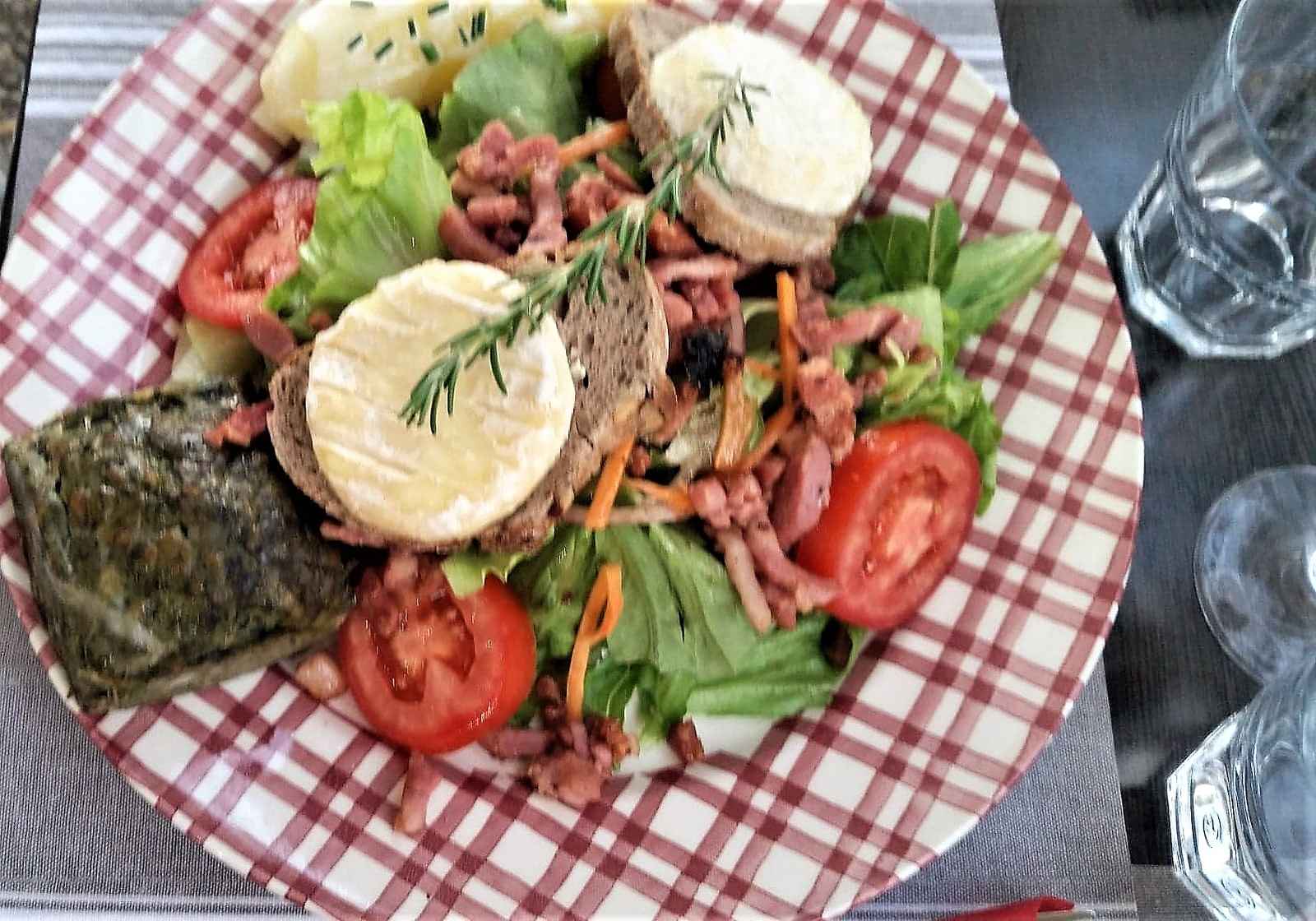 assiette-gourmande-repas.jpg -