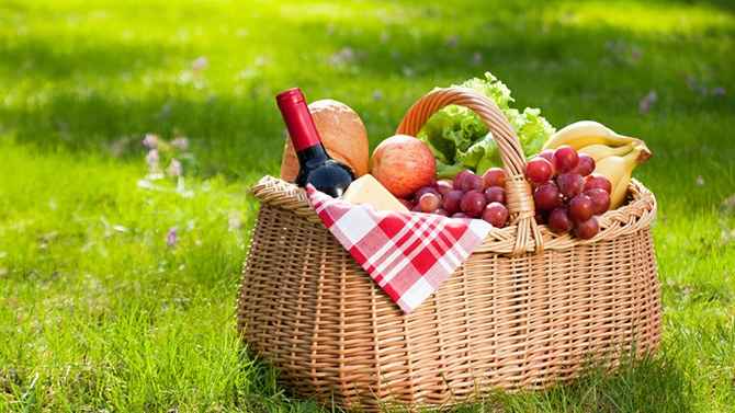 panier-pique-nique.jpg -
