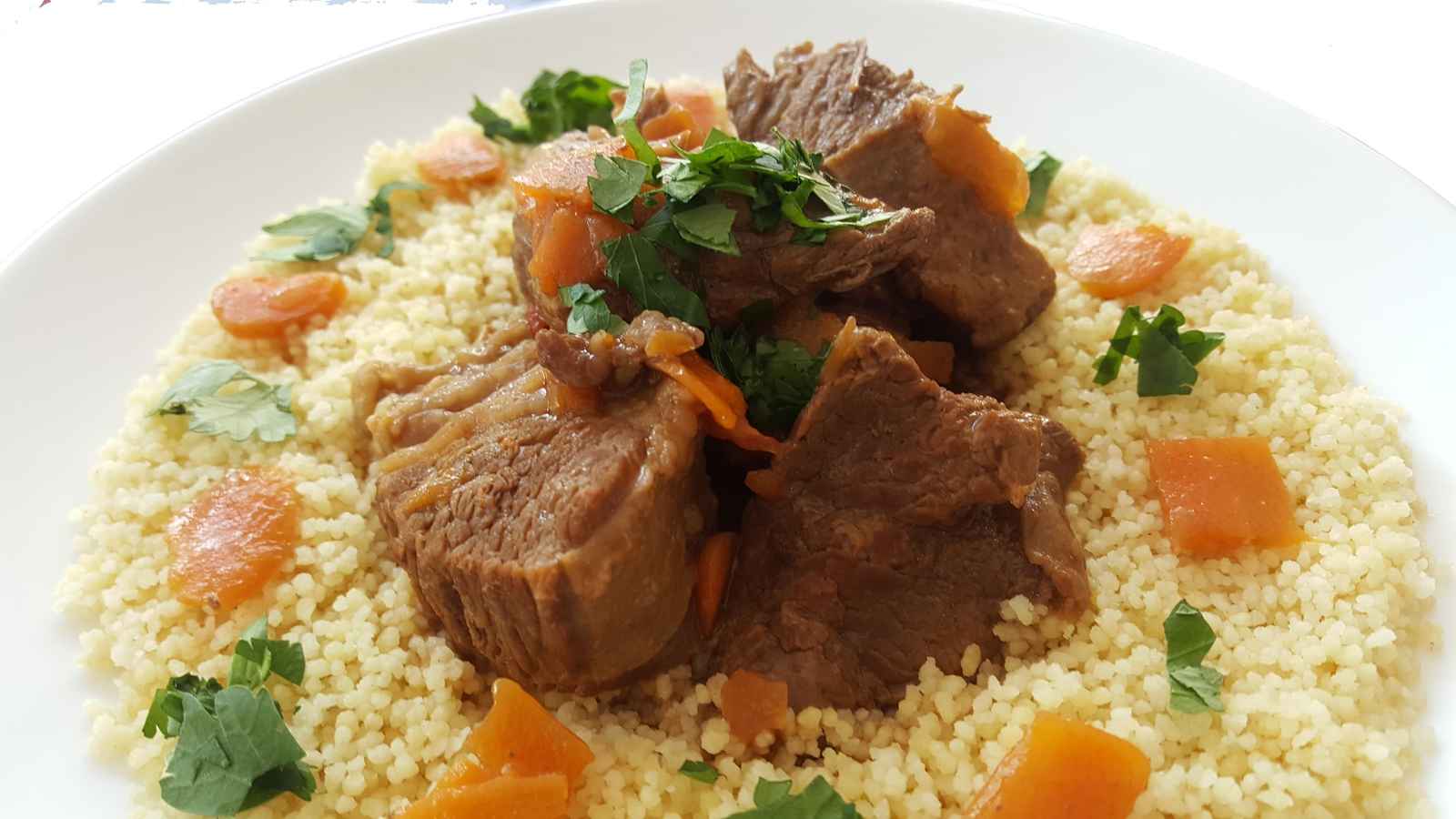 plat3.jpg -