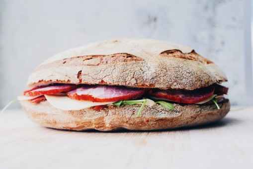 sandwich-maison.jpg -