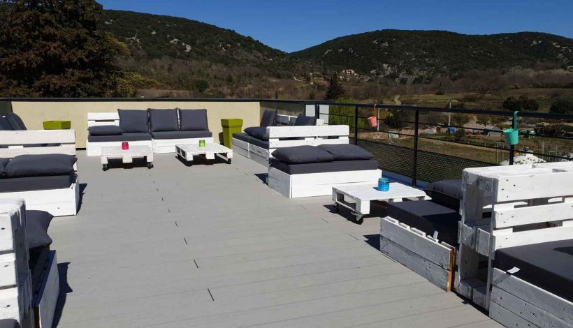 rooftop-13-.jpg -