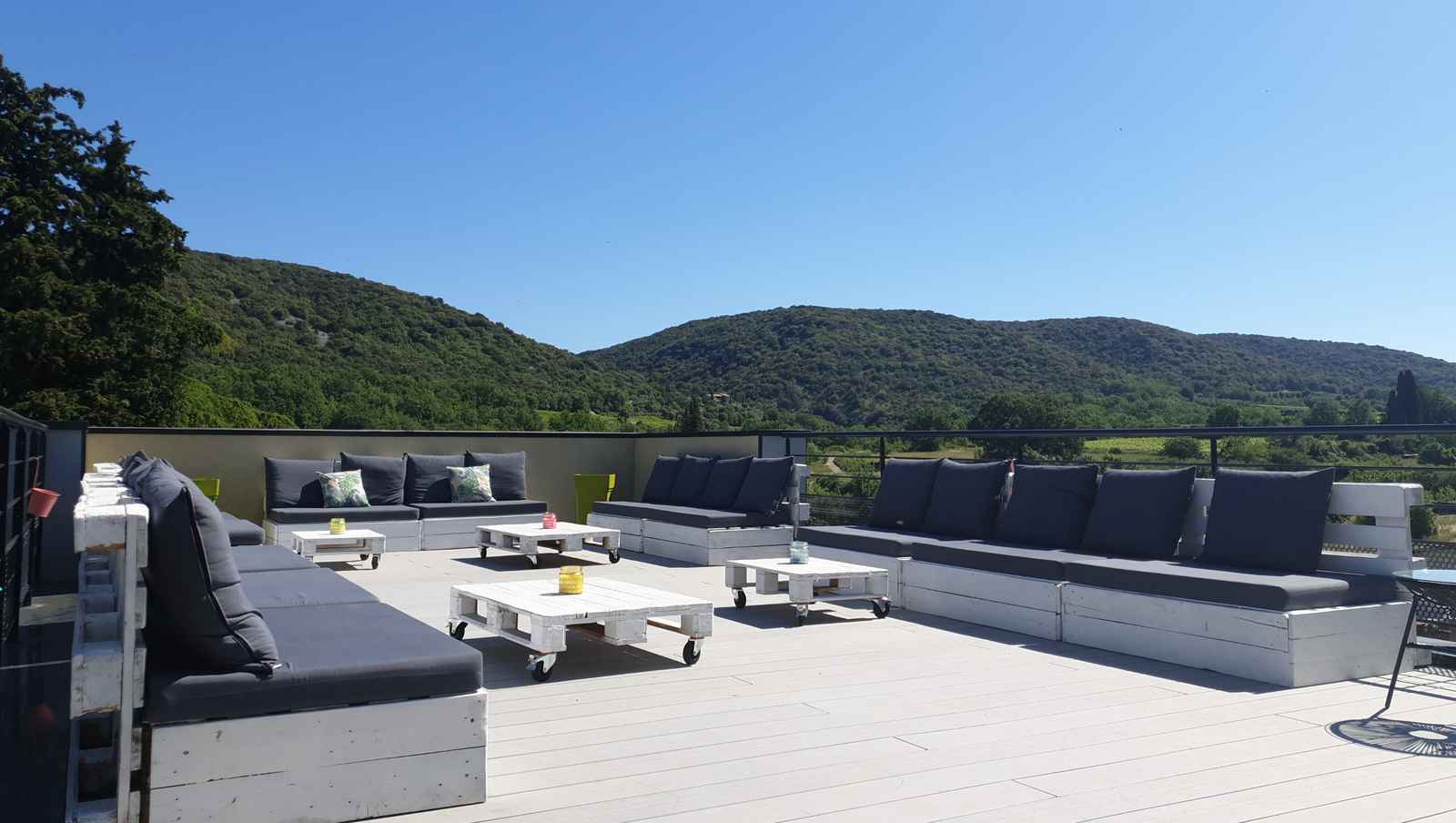 rooftop-2-.jpg -