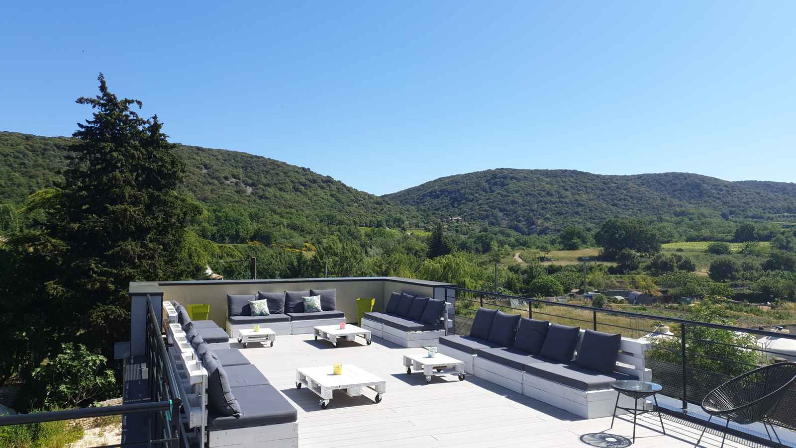 rooftop-3-.jpg -