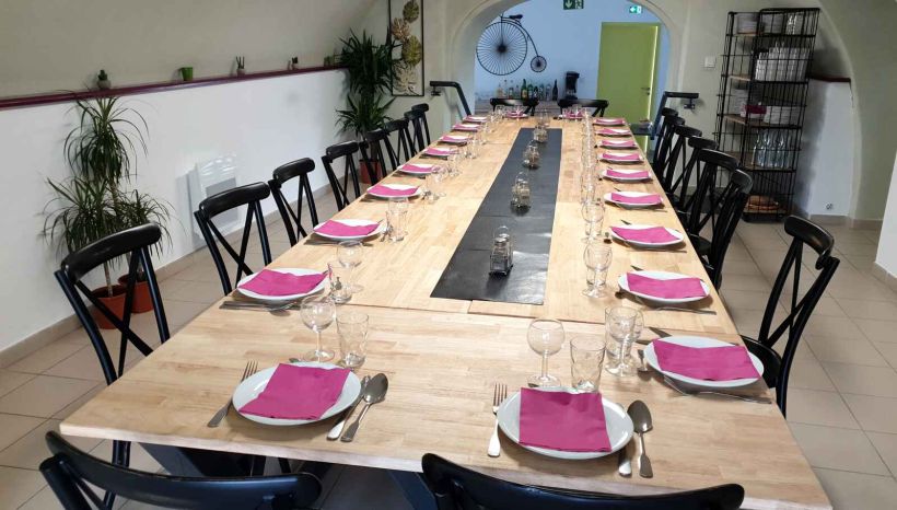 salle-a-manger.jpg -