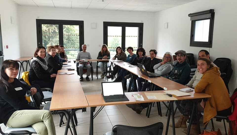 salle-de-formation.jpg -