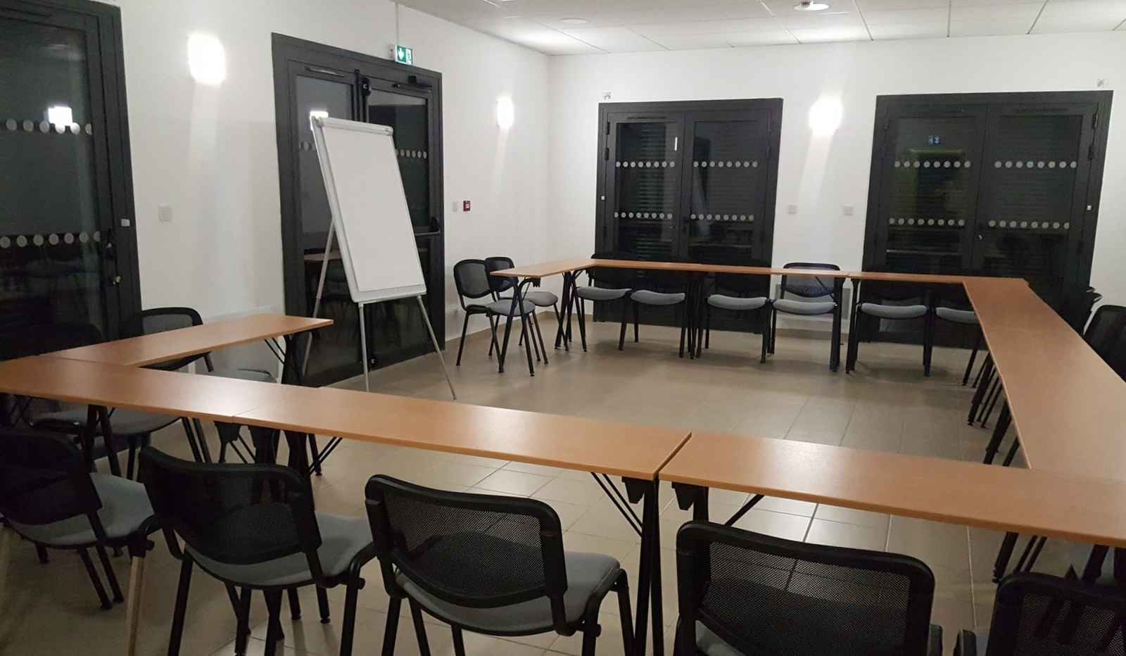 salle-reunion.jpg -