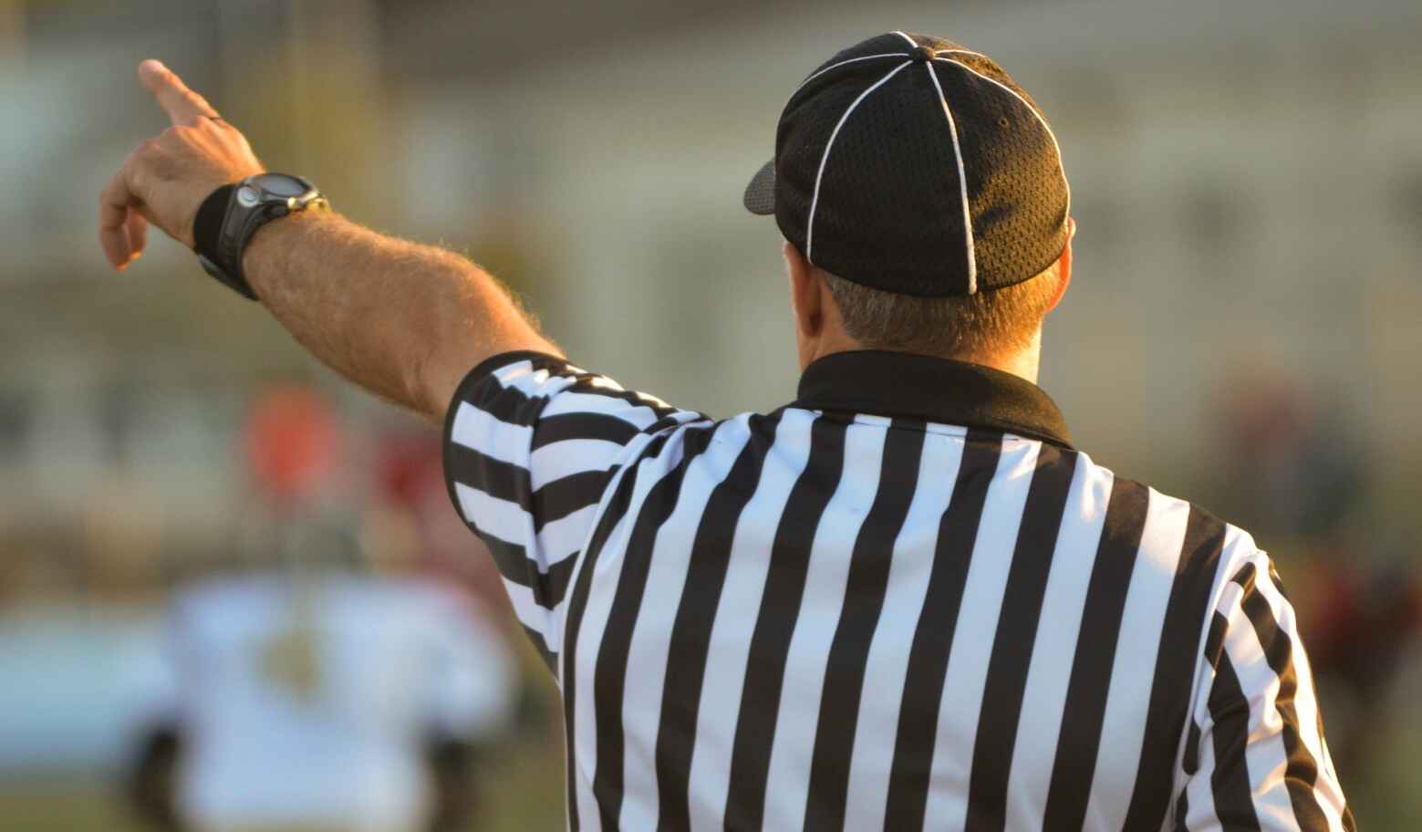 arbitre.jpg -