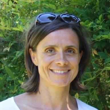 claire-prost.jpg -