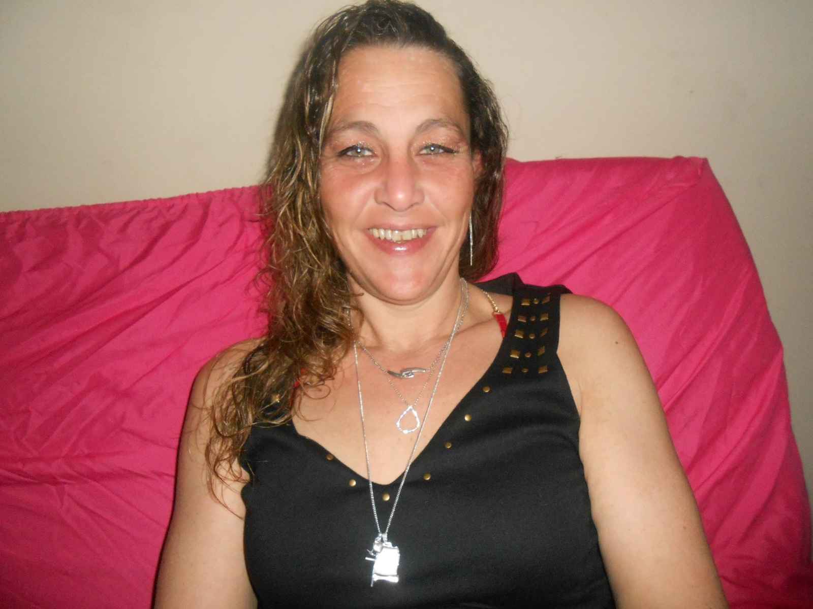 corinne-dieuzy-gonsalez.jpg -