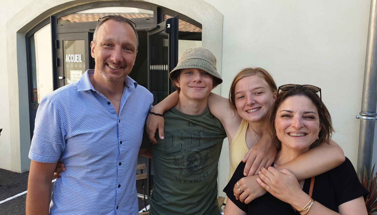 famille-leye.jpg -